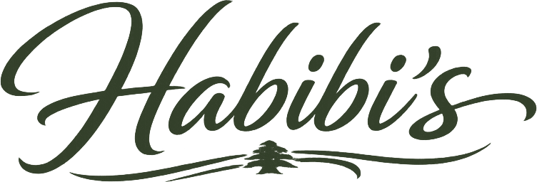 Habibi's