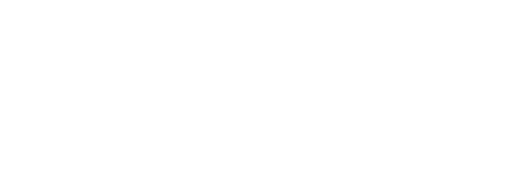 Habibi's